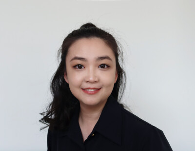 Wenhui