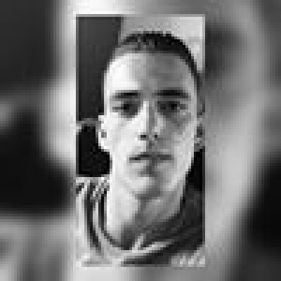 Glenn is looking for a Room / Studio in Haarlem
