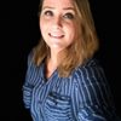 Mylène Kok is looking for a Rental Property / Apartment in Haarlem