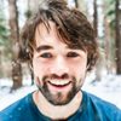 Sven is looking for a Room / Studio / Rental Property / Apartment in Haarlem