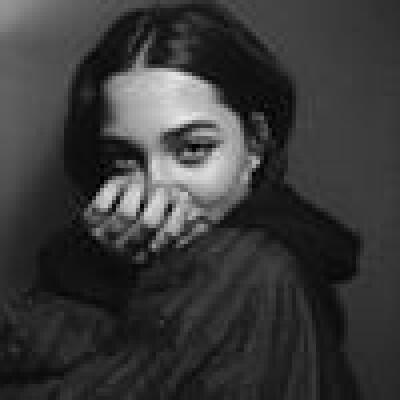 Sarra  is looking for a Room in Haarlem