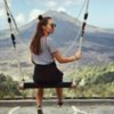 Mirjam is looking for a Room / Studio / Rental Property / Apartment in Haarlem