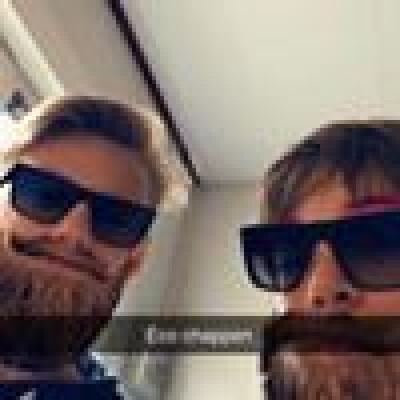 Vincent  zoekt een Kamer / Studio / Huurwoning / Appartement in Haarlem