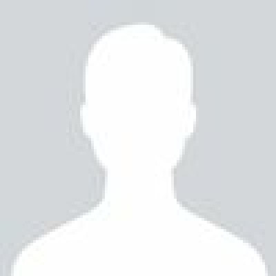 Sandra  is looking for a Room / Studio / Rental Property / Apartment in Haarlem