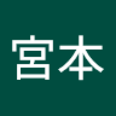 Saeka