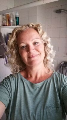 Selma   zoekt een Studio / Huurwoning / Appartement in Haarlem