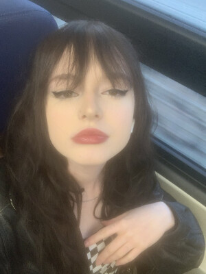 Ilse is looking for a Room in Haarlem