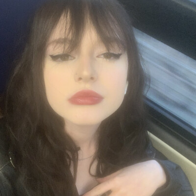 Ilse is looking for a Room in Haarlem