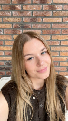 Anna