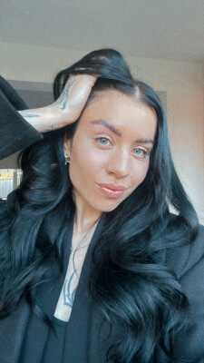 Sara is looking for ::/str_naun(Rental Property / Apartment)::\ in Haarlem