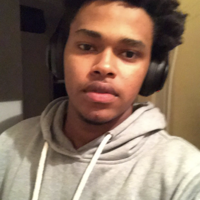 Fikre is looking for a Studio / Rental Property / Apartment in Haarlem