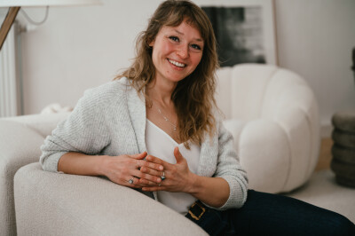 Minouc zoekt een Kamer / Studio / Huurwoning / Appartement in Haarlem