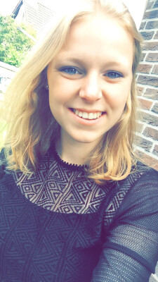 D is looking for a Room in Haarlem