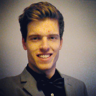 Jos zoekt een Kamer / Studio / Huurwoning / Appartement in Haarlem