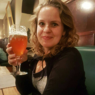 Vita zoekt een Kamer / Studio / Huurwoning / Appartement in Haarlem