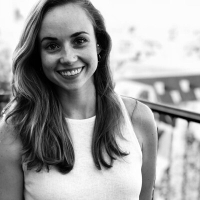 Anouk zoekt een Kamer / Studio / Huurwoning / Appartement in Haarlem