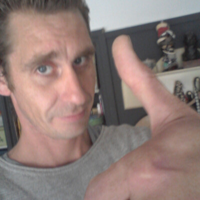 Sjoerd zoekt een Kamer / Studio / Huurwoning / Appartement in Haarlem