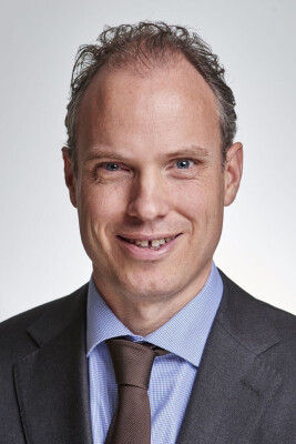 Pieter 