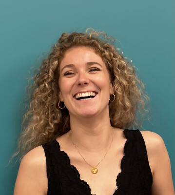 Félice zoekt een Studio / Huurwoning / Appartement in Haarlem