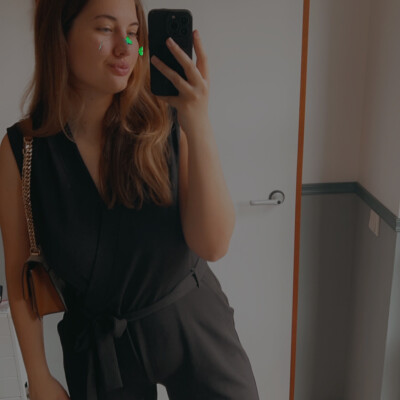 Misha is looking for a Studio / Rental Property / Apartment in Haarlem