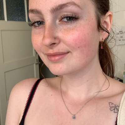 Nora zoekt een Studio / Huurwoning / Appartement in Haarlem