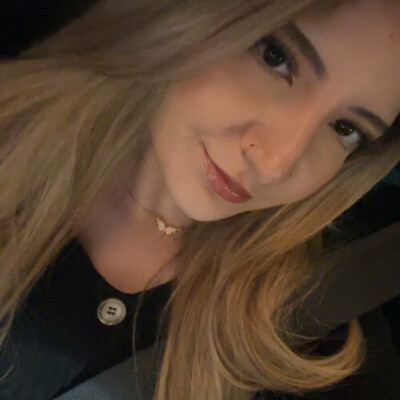 beyda nazlican zoekt een Studio / Huurwoning / Appartement in Haarlem