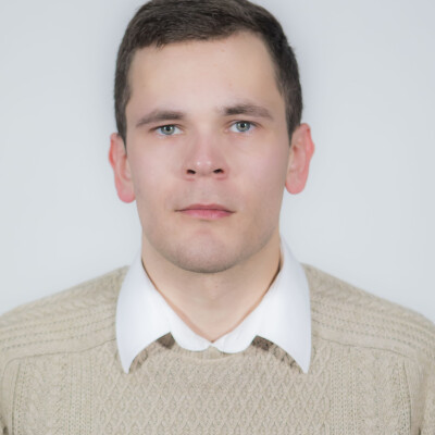 Kirill  zoekt een Studio / Appartement in Haarlem