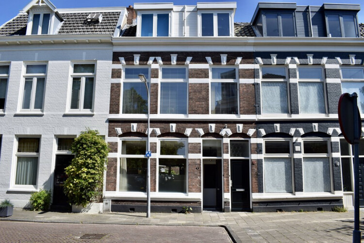 Leidseplein, Haarlem