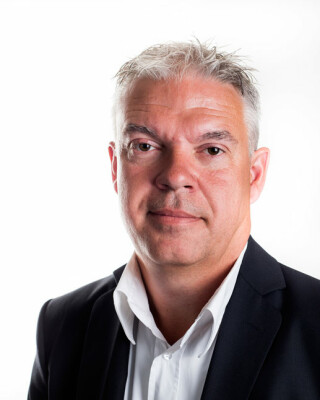 Martin  zoekt een Huurwoning in Haarlem
