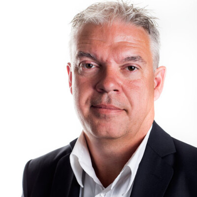 Martin  zoekt een Huurwoning in Haarlem