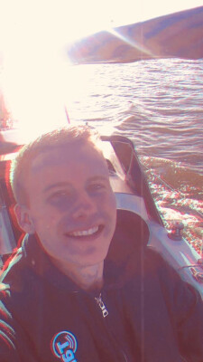 Michiel  is looking for a Room / Studio in Haarlem
