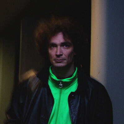 Paolo is looking for a Room / Studio / Rental Property / Apartment in Haarlem