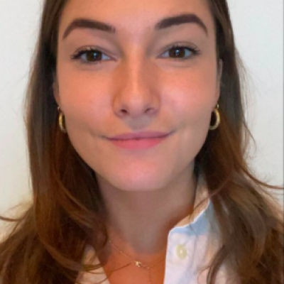 Kirsten  zoekt een Studio / Huurwoning / Appartement in Haarlem