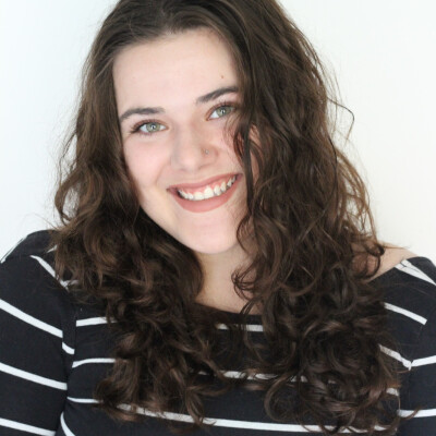 Cathelijne zoekt een Kamer / Studio in Haarlem